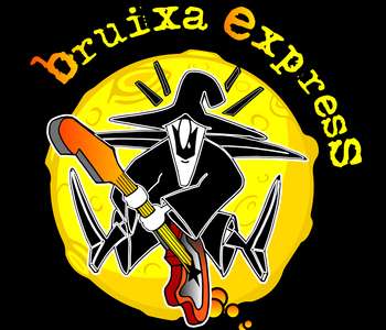 BRUIXA EXPRESS - Contratación directa y online