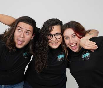 INFINITUM PRODUCCIONS - Contractació directa i online